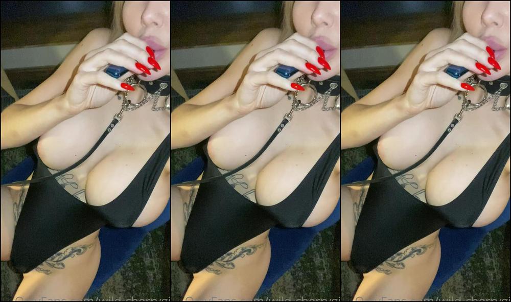 Milanasw 0Grfvmatqkvtqmunqczrp