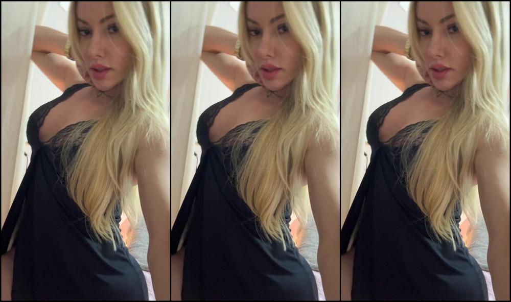 Fadamadrinha 3457276805 08 26 2024 Quando Voc Entra De F Rias Com Fogo No Rabo