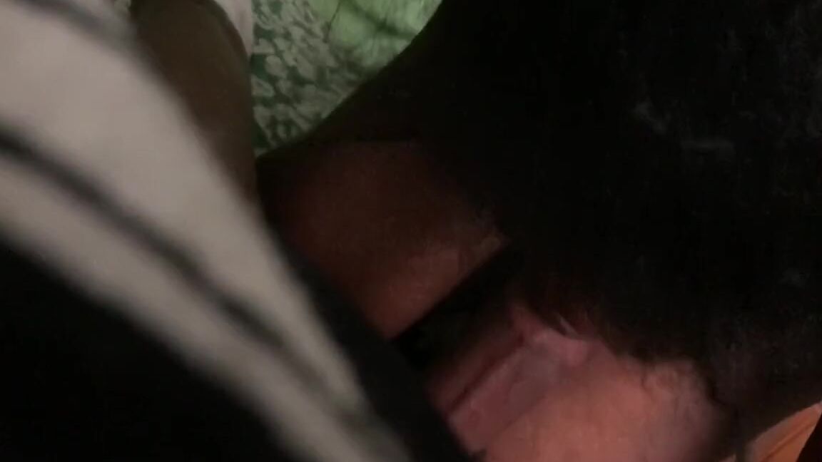 Harlem Thot_shescreamreedaddy PornHubPremium