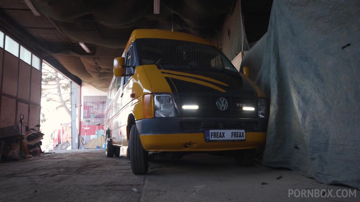 cum swallowing, piss drinking, prolapse, gangbang, deep throat, gapes, spanking, squirting, piss, anal, blowjob, rough, double anal, slapping, ass to mouth Anna de Ville - A librarian in the bus wet, Anna de Ville SiteRip