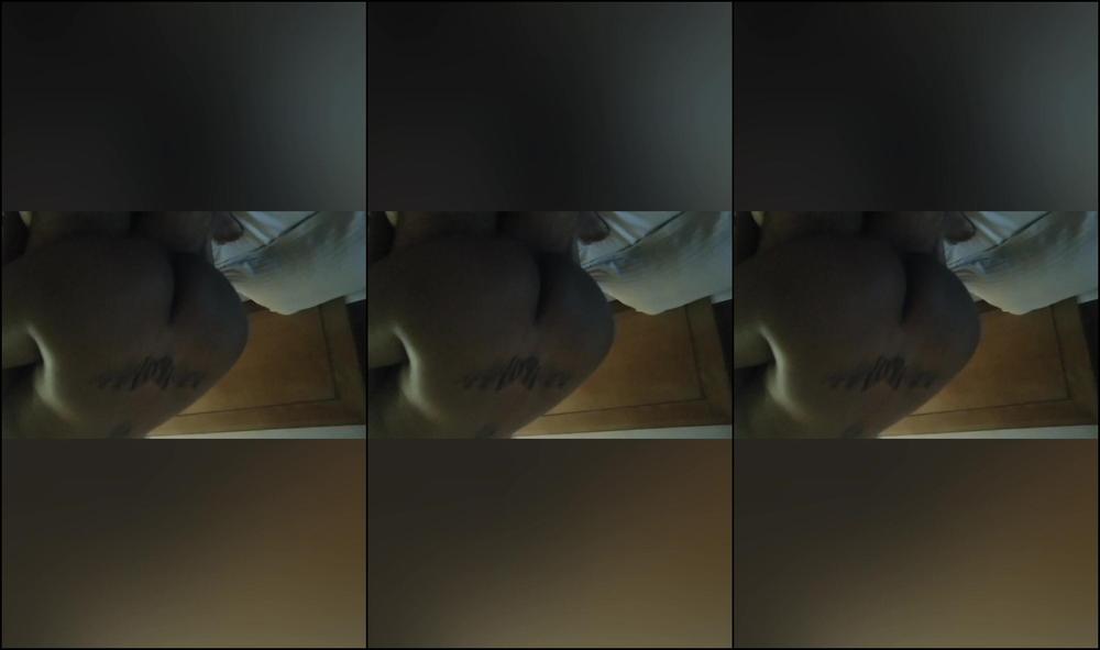 Ts Sonu India S First Transsexuals Funking Video Don T Miss Model Ts Husna Pathan