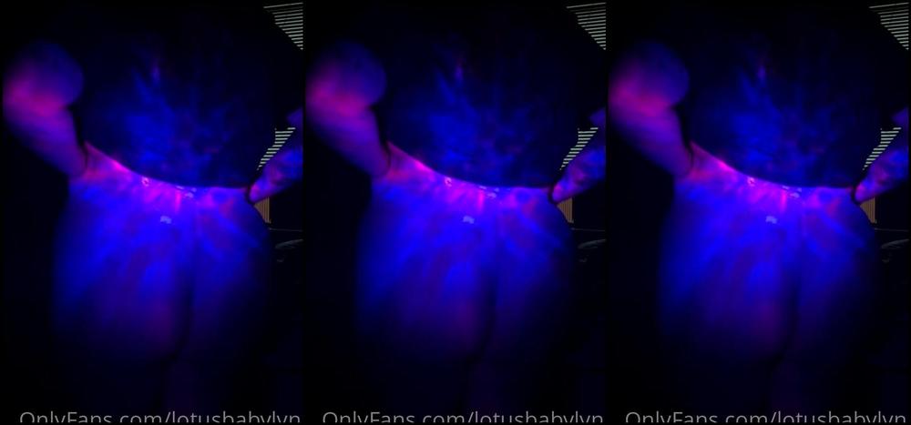 Lotusbabylynn 2502868425 06 27 2022 This Body Is Out Of This World