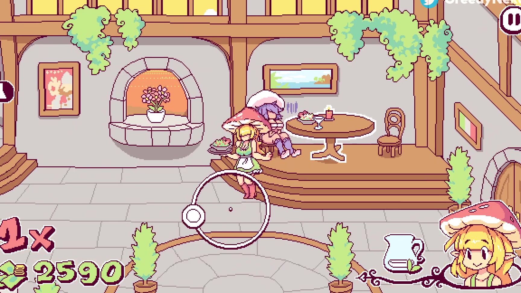 "French Girls At Work" Hd Porn, Compilation, Cartoon, Hentai, Uncensored In Hentai, Amateurs, 60Fps, Porno Hd, Exclusive, Big Tits, Verified, 120 Fps, Futanari, Futa, Futa Animation, Suggest French Girls At Work Futanari Di Funghi 6 pornhub