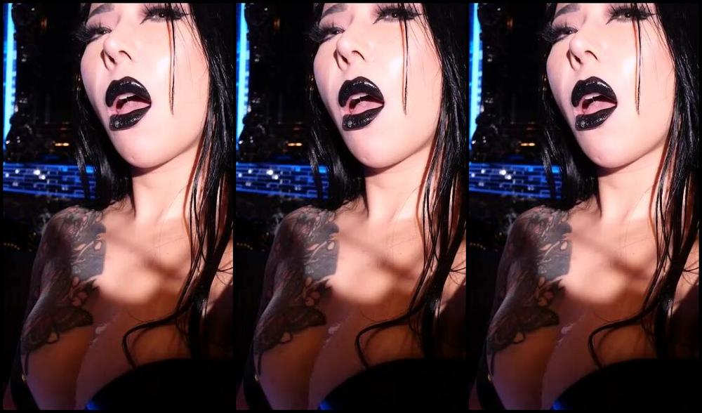 Mistressyouko 03 18 2025 Onlyfans Video Are You Begging To Lick It Prove Your Worth To Me First