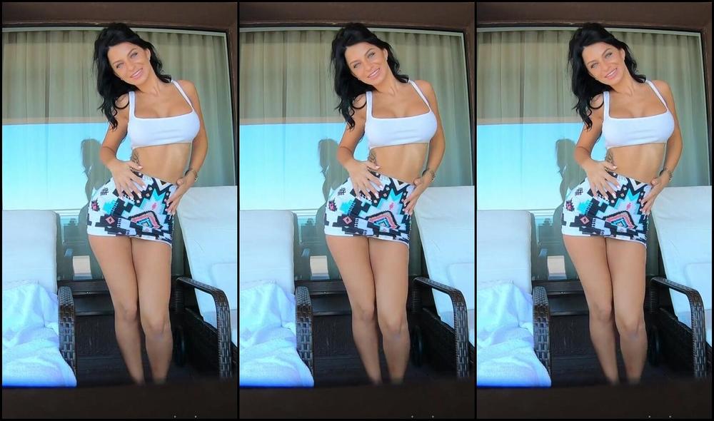 Anisyia 2020 12 26 1522822587