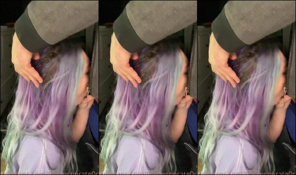 Thedesperate Ne Well That Was Fun