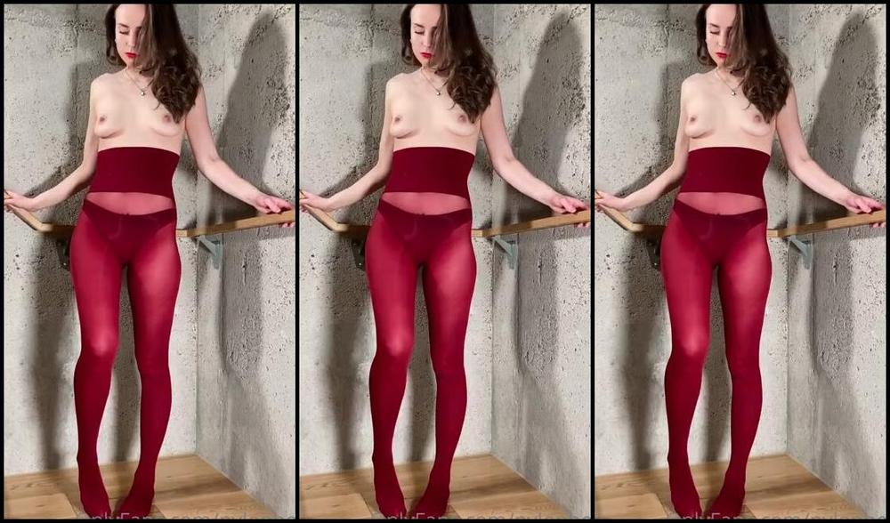 Nylon Bea Nicknamed Nylonbea Onlyfans Hope You Had A Nice Day Whatever You Did