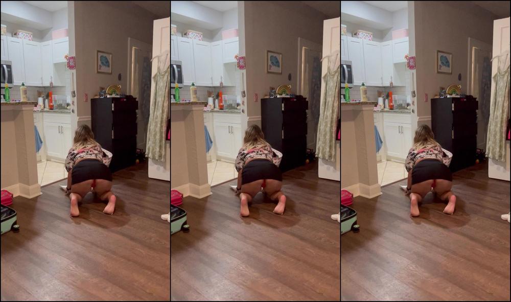 Chloerosesamantha 3476913084 09 10 2024 1264215566