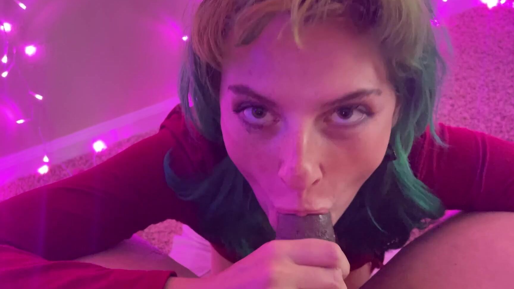 Ethereallovebug Full Version Bg White Trash Girl Degrades Herself While