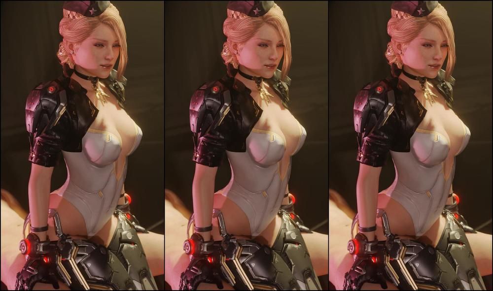 Lazyprocrastinator Anabella 24 10 26 1A