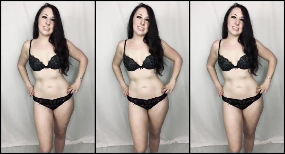 Dakota Charms Nicknamed Dakotacharms Onlyfans Play A Game