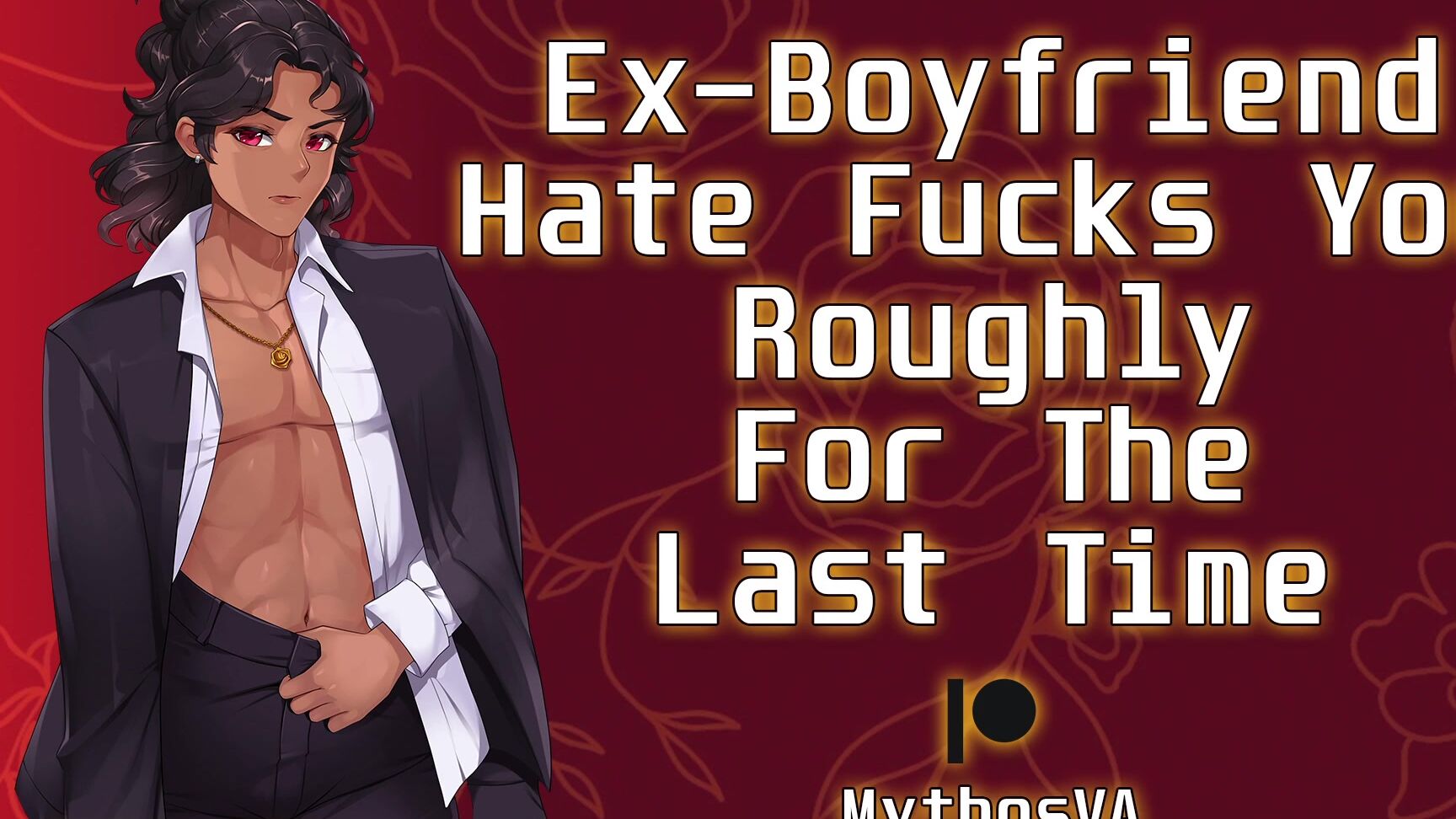 "Mom Wants To Breed" Asmr, Audio, Dominant Man, M4F, Rough Hate Fuck, Hate Fuck, Asmr Roleplay Male, Mdom, Ass Spanking, Exes To Lovers, Exboyfriend, Intense, Asmr For Women, Mean, Degradation, Angry Sex, Suggest Mom Wants To Breed Ex Boyfriend Rough