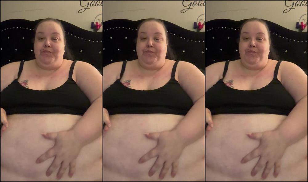 Jloves French Toast Family Feast Stuffing And Of Course Some