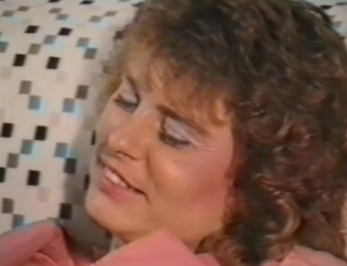 Toys, Feature, Oral Wenn Der Postman 2x Spritzt Videorama