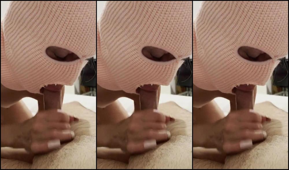 "elitemilf" Amateur Blowjob, Blowjob, Pov Blowjob, Best Blowjob, Cum In Mouth, Cumshot, Cum, Deepthroat, Stepmom, Amateur Milf, Stepmom Blowjob, Blonde Milf, Hot Milf, Mom, Suggest elitemilf my first blowjob on camera 10 minutes and he cums in my mou