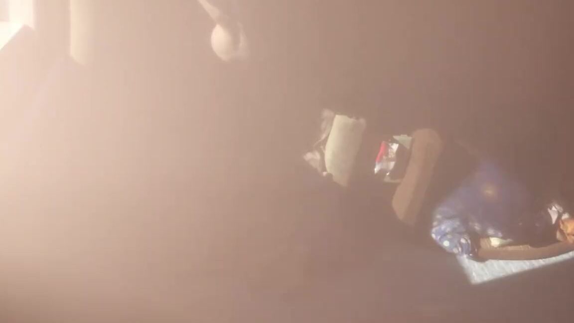 Russian, Amateur beautifullera) Mix