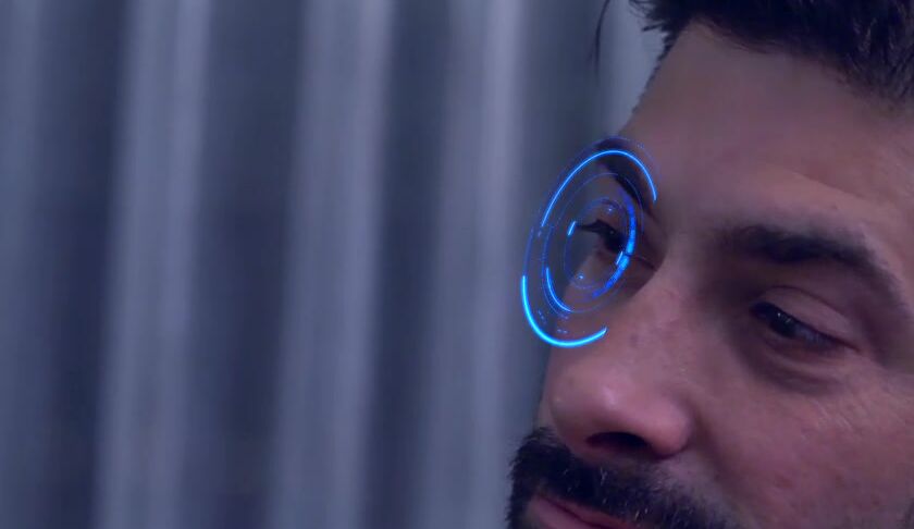 TianaLive My First True Porn Hd Manyvids