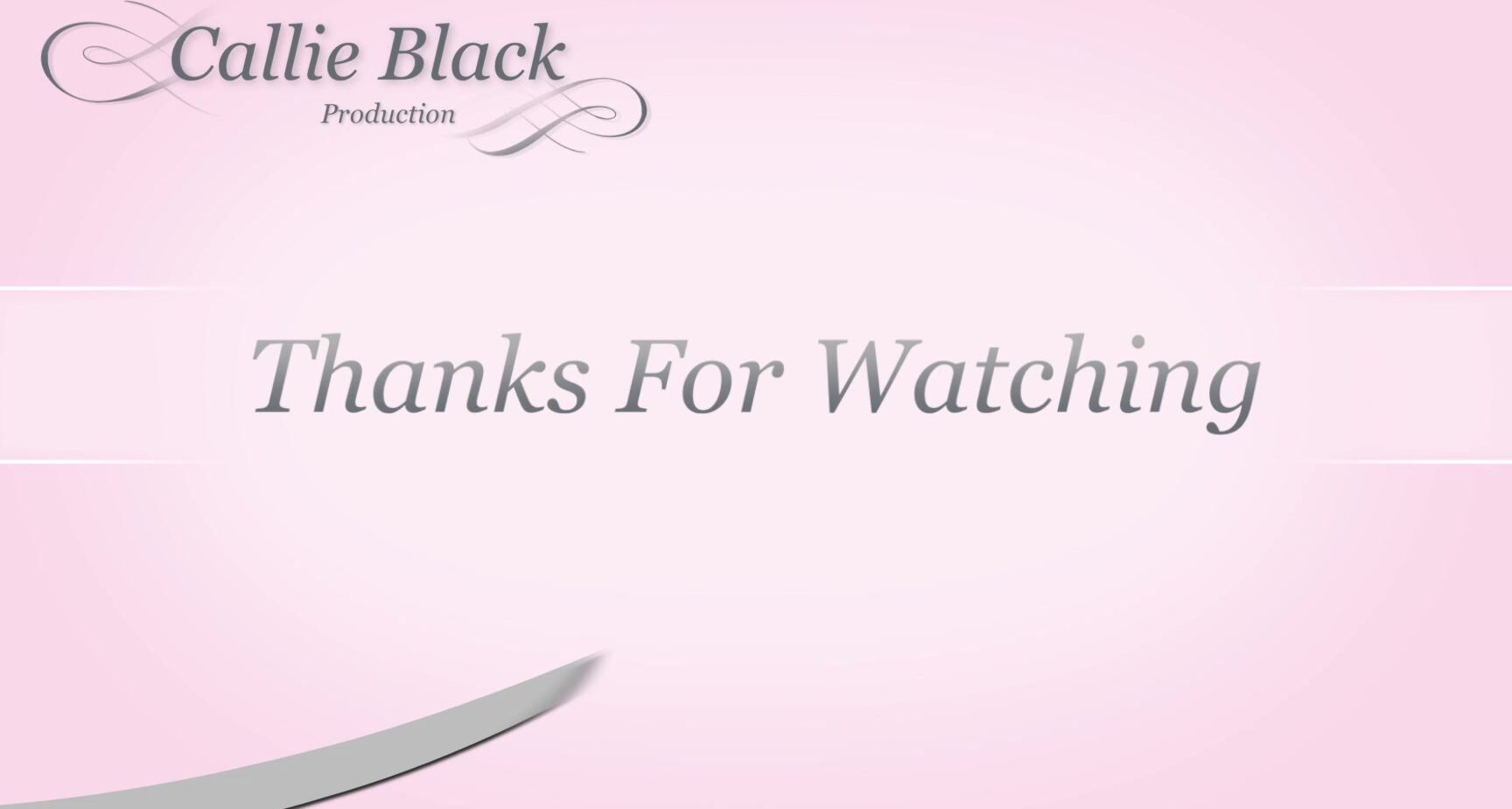 Callie Black C0Erced Pussy Eating