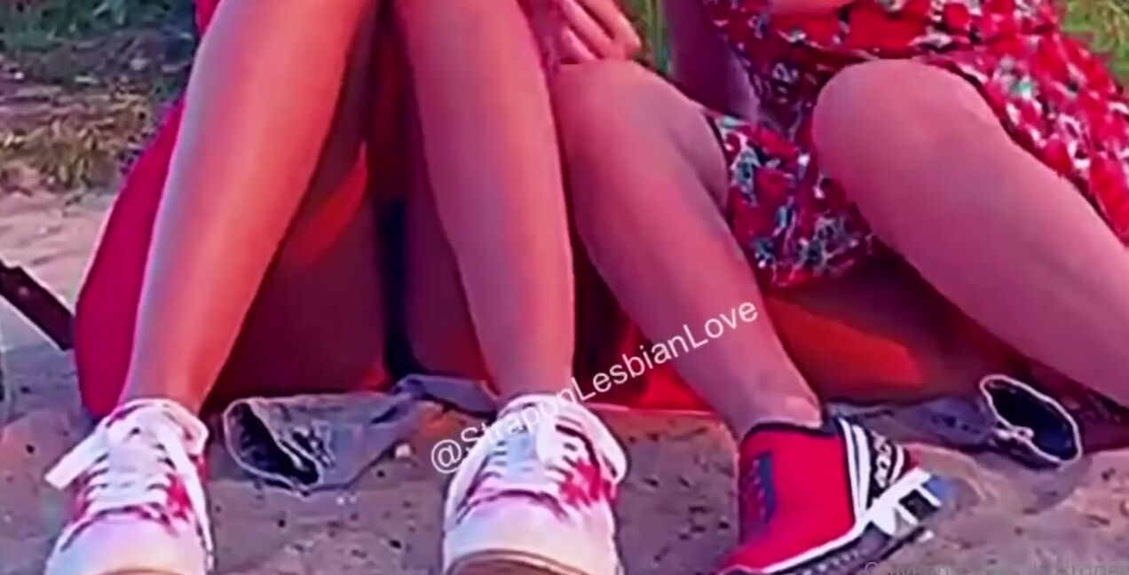 Ghostridermask Nicknamed Ghostridermask Femdom 09 01 2024 Onlyfans Video Do You Like Lesbian Games