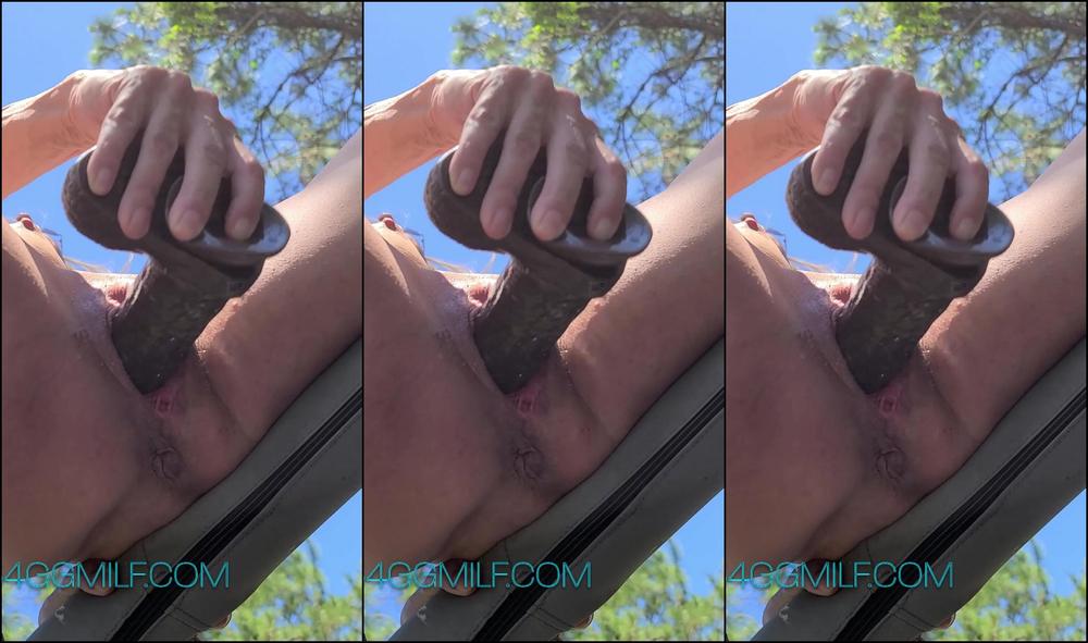 Brooketyler Stick Your Dick In Me You Know You Want