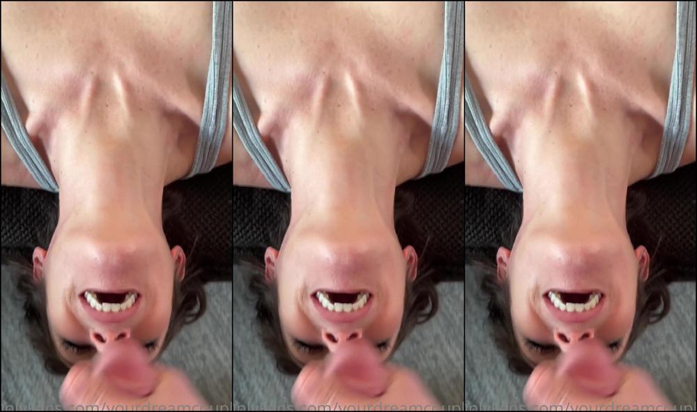 Yourdreamcouple D Was On Hold With American Airlines And Getting Frustrated With Travel Crap Me Being The