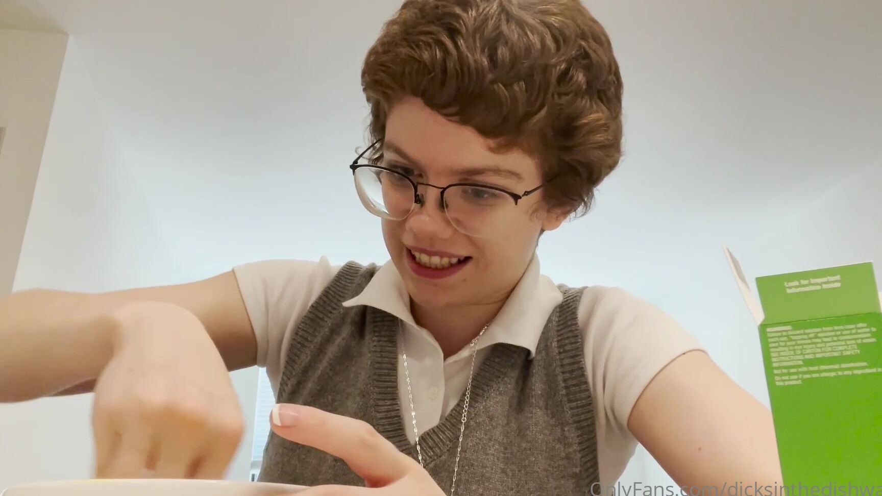 Dicksinthedishwasher And Now For Something Completely Different I Posted The First In This Series On Youtub