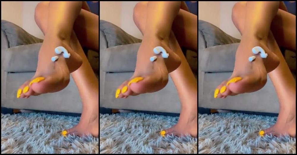 Sunnkissedxo Onlyfans Don T You Just Love Them When They Re Nice And Wet