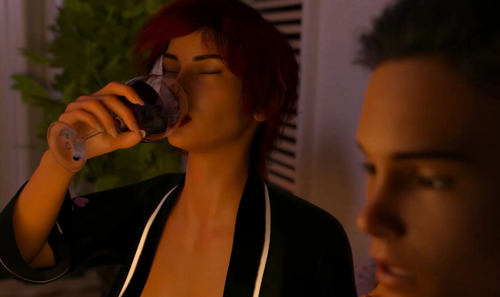 "LoveSkySan69" Three Rules Of Life, Zombie Retreat 2, Naruto Hentai, Naruto Trainer, Hentai, Cartoon, Anime, Gameplay, Visual Novel, Summertime Saga, Sexnote, Milfy City, Being Dik, Harry Potter Hentai, Minecraft Hentai, Strip Hentai, Suggest LoveSky