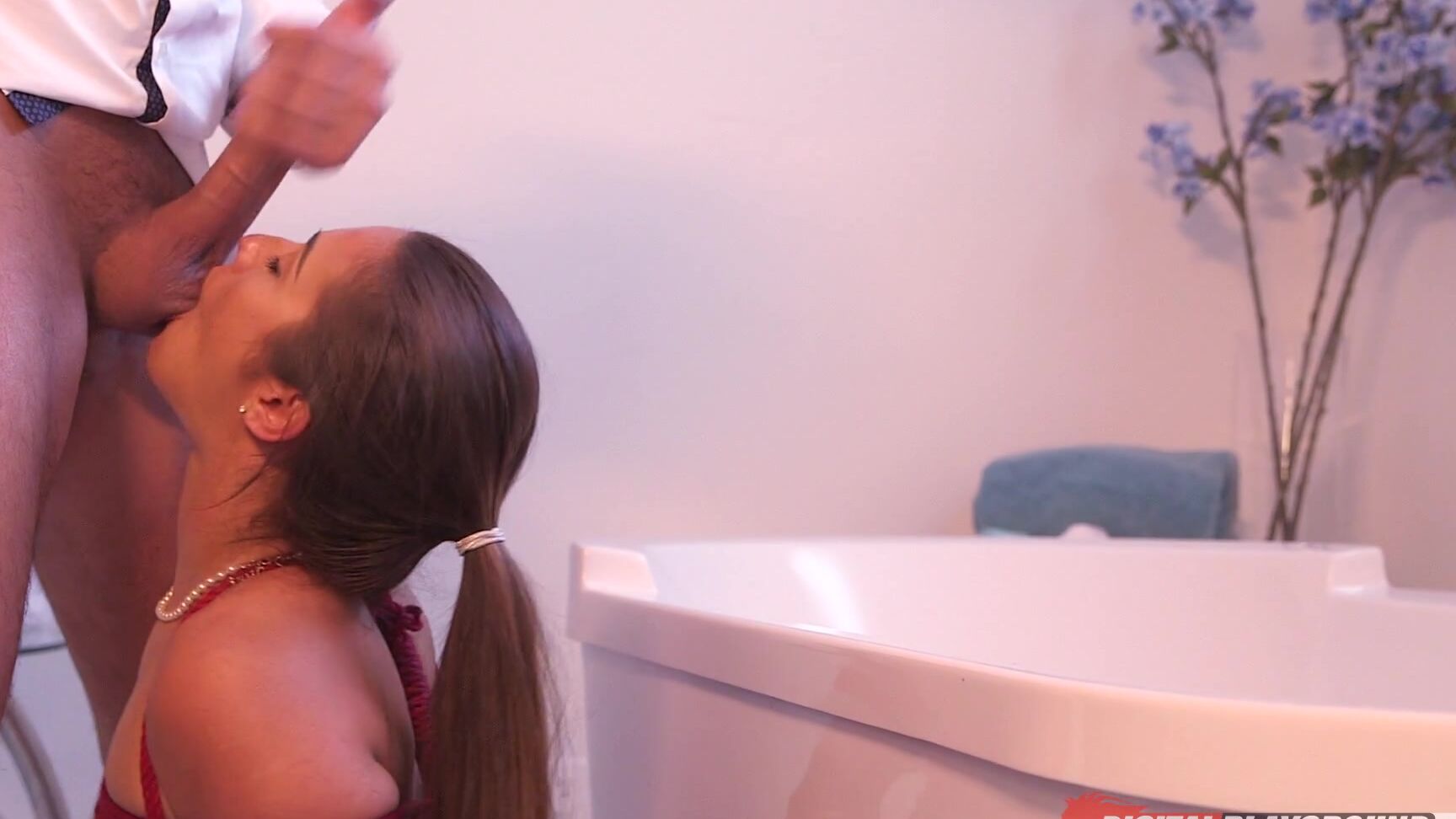 Eva Lovia Digitalplayground Flesh Episode 2 Stanley