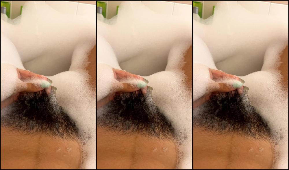 Ittybittycherry 0Hpiel3Jj30Tvac3Mxgao Source