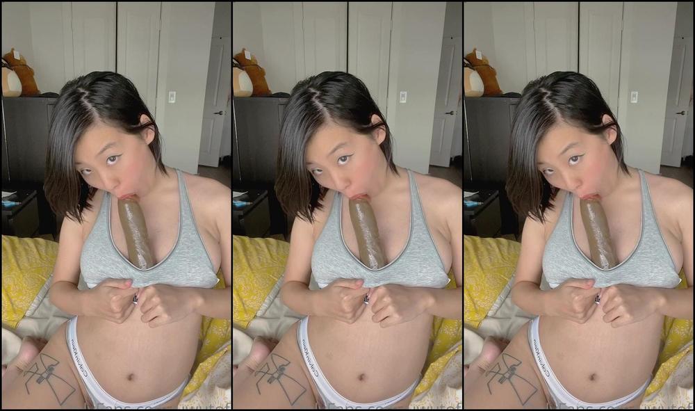 Uwutofu Onlyfans Video 74