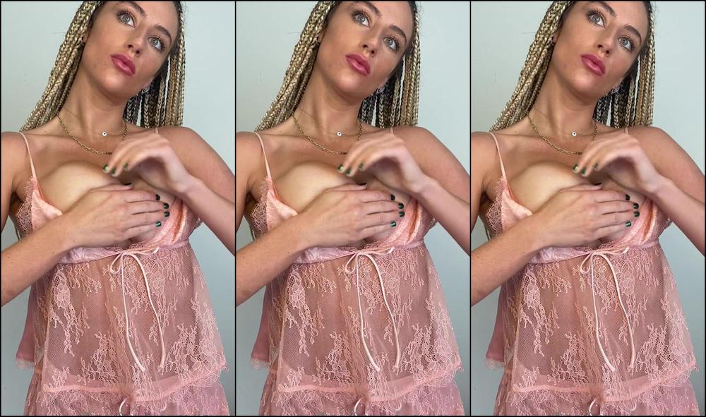 Lexixtc 2048607881 03 07 2021 Can T Wait To Do More Fun Stuff With My Hair