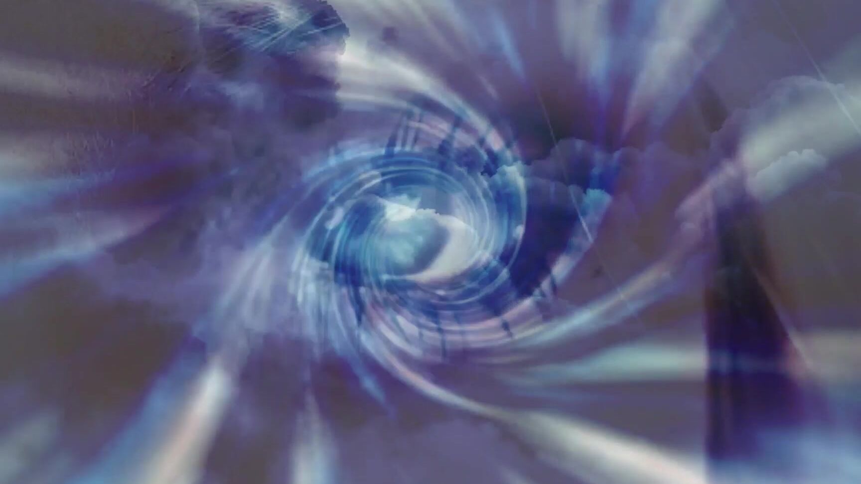 Miss Grace THE CLICKER  Submit iWantClips