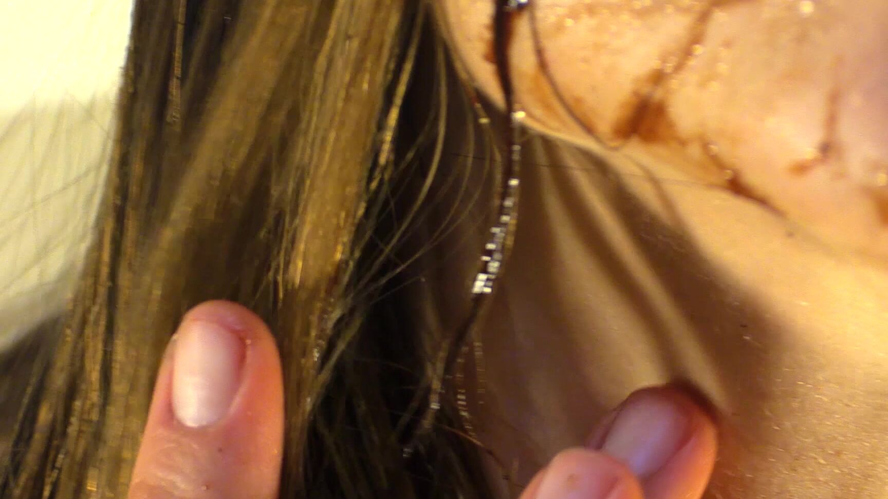 Pleasuresfantasy Munchie Facials