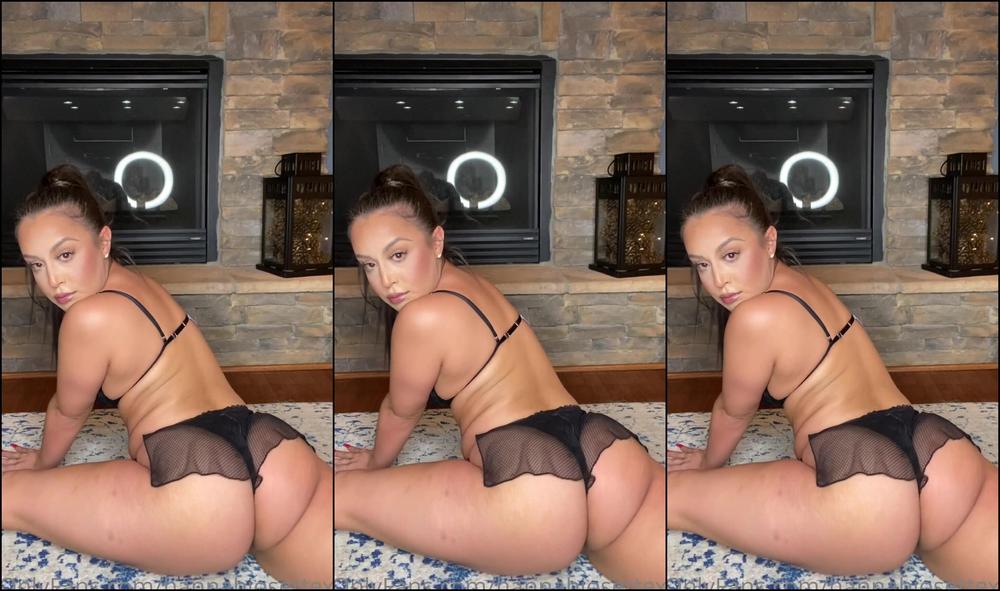 Hannahjosettexo Here Is Some Content For You All I Love You So Much Y All Don T Even Know I M So