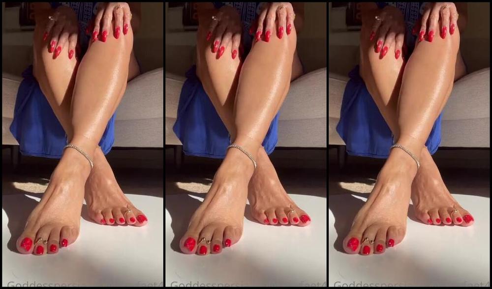 Sexyfeet47 Onlyfans Good Morning Boys Just To Let You Know I Do Custom Clipspics Also Skype Session But No In Person 2