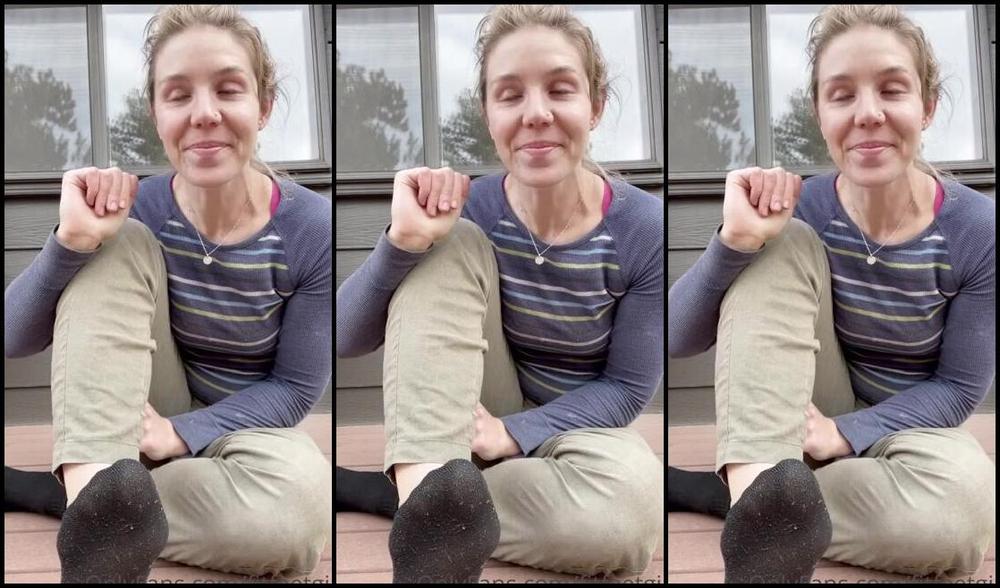 Nina Aka Fityoginina Onlyfans What A Weekend I Flew Out Thursday Night To See My Bestie From College Who S Expecting Her First 1