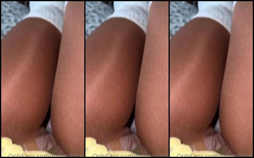 Nylonskitten Nicknamed Nylonskitten 03 30 2022 Onlyfans Video Couple Pics For You Today Video Clip My Face Is Swollen From The Steroids