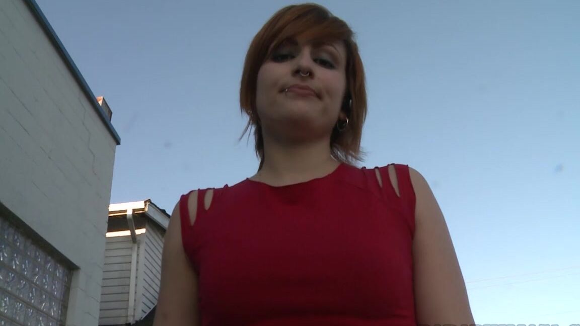 Paraphilia51 - Hang On For Your Life Clips4Sale