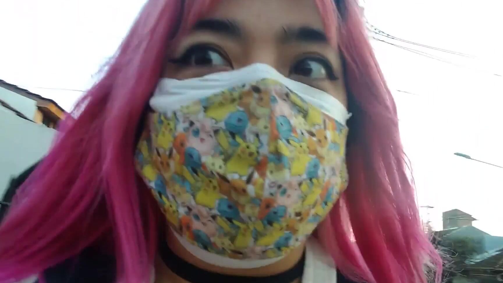 "Reyna Tirana" Public Flashing, Flashing Tits, Voyeur, Public, Otaku Girl, Argentinian, Porno Argentina, Poringa, Tetas Naturales, Pezones, Kink, Latin, Outside, Suggest Reyna Tirana Muestro las tetas en publico pero que no se enteren mis vecinos S j