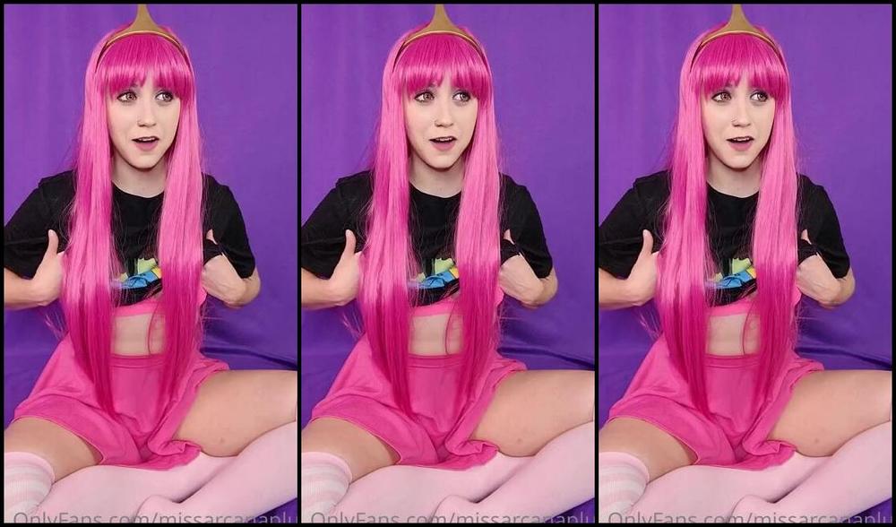 Missarcanaplus Nicknamed Missarcanaplus Onlyfans 12 20 There Are Videos And Pictures Here So Make Sure You Remember To Scroll Through Them All Lo 2