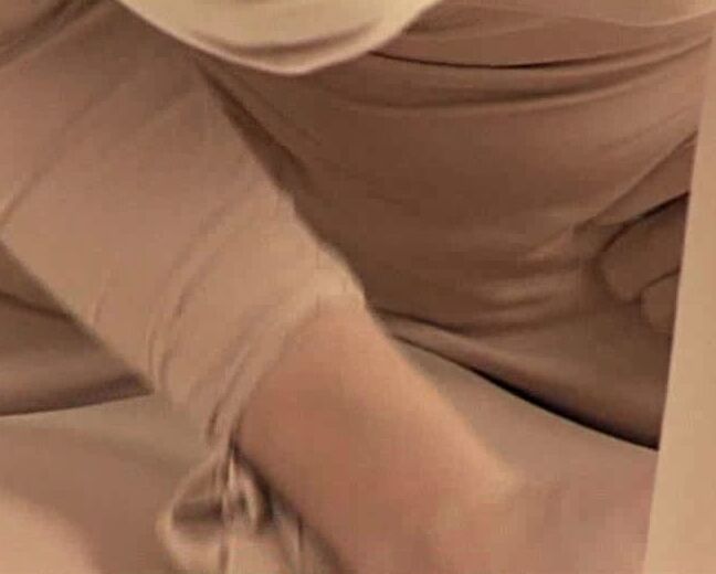 "Mix"  Dirty Diaries_3 SiteRip