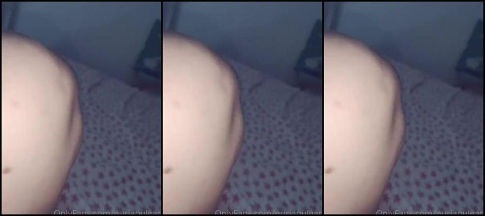 Feetvampire Nicknamed Feetvampire Onlyfans Video 603