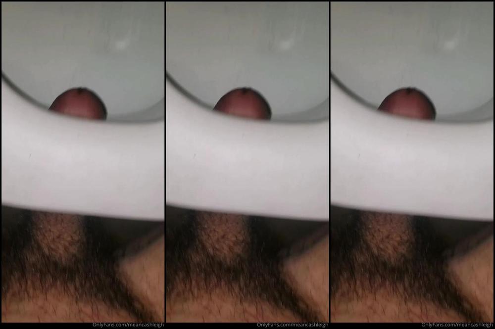Meancashleigh Onlyfans Video 590