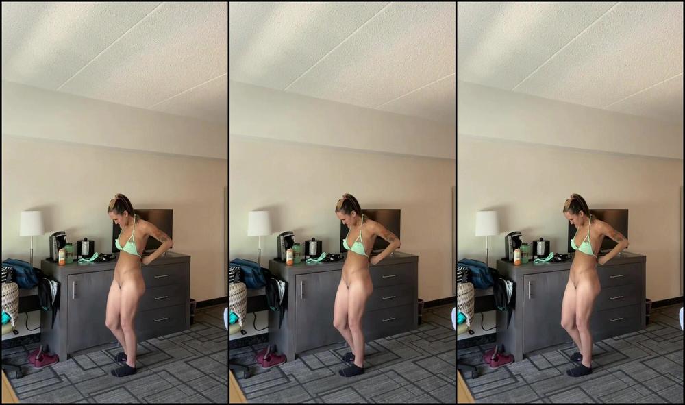 "Alexis Load" hiddencam, nonsexualnudity, voyeur, voyeurcams Voyeur Lamp Cam manyvids