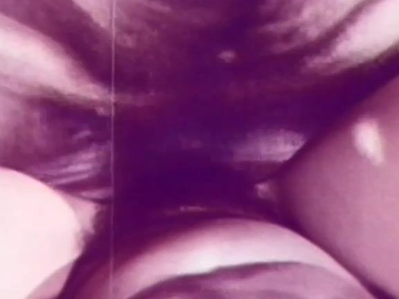 "Ingrid Talon, Andrew Mandrek, Connie Con Carne, Cora Lynn, Lois Fantana" Classic Historic Erotica Dr. Yes Historic Erotica