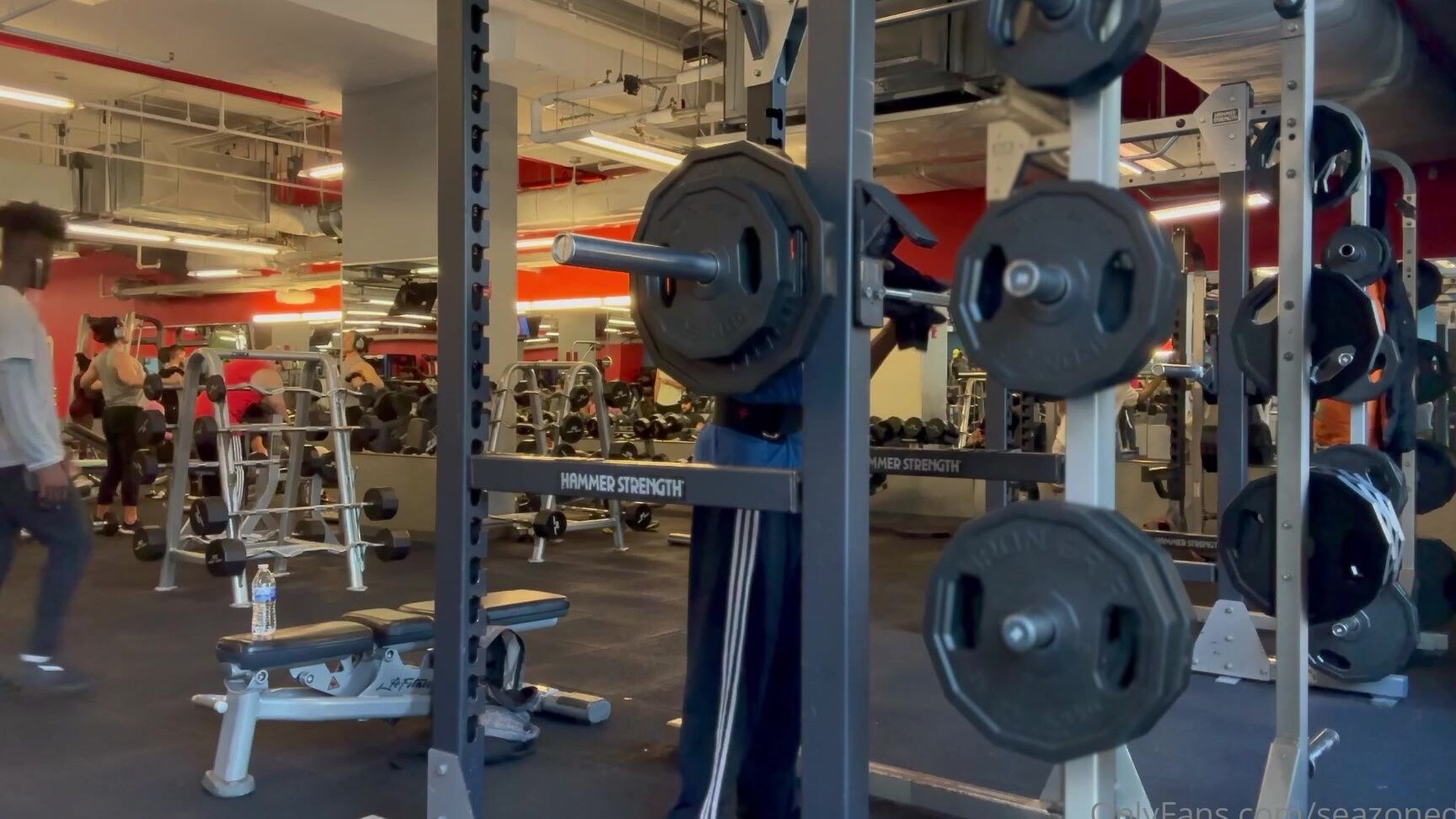 Seazonedbeef 2800693077 03 10 2023 Hello Everyone Some Fun Edits From This Week Practicing My Graphic Arts And Photography To Bring