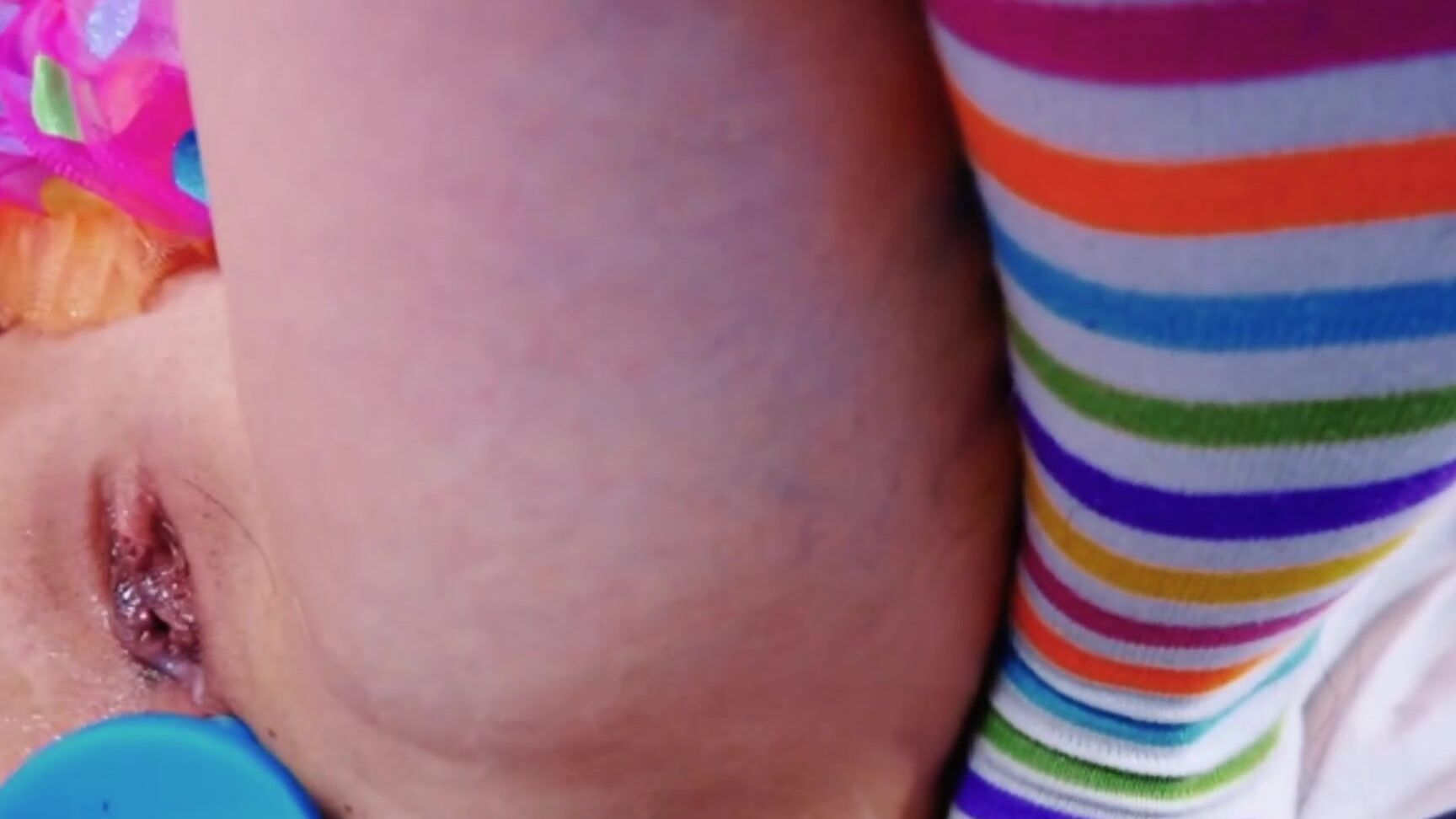 sally-fae-17-10-2018-14805173-halloween-show-1-with-candy-faerie