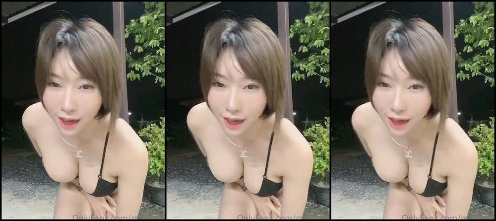 muaymyb-29-10-2020-1162637142