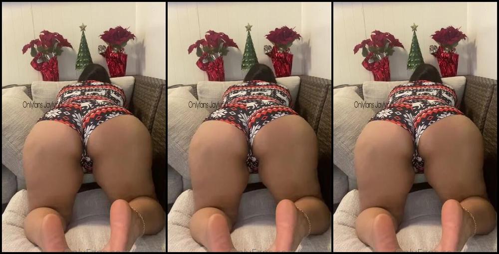 Jaylyn Nicknamed Jaylyn10 Onlyfans Feeling This Mood And Wanting My Toes Sucked In This Position And A Little Grabbing Of